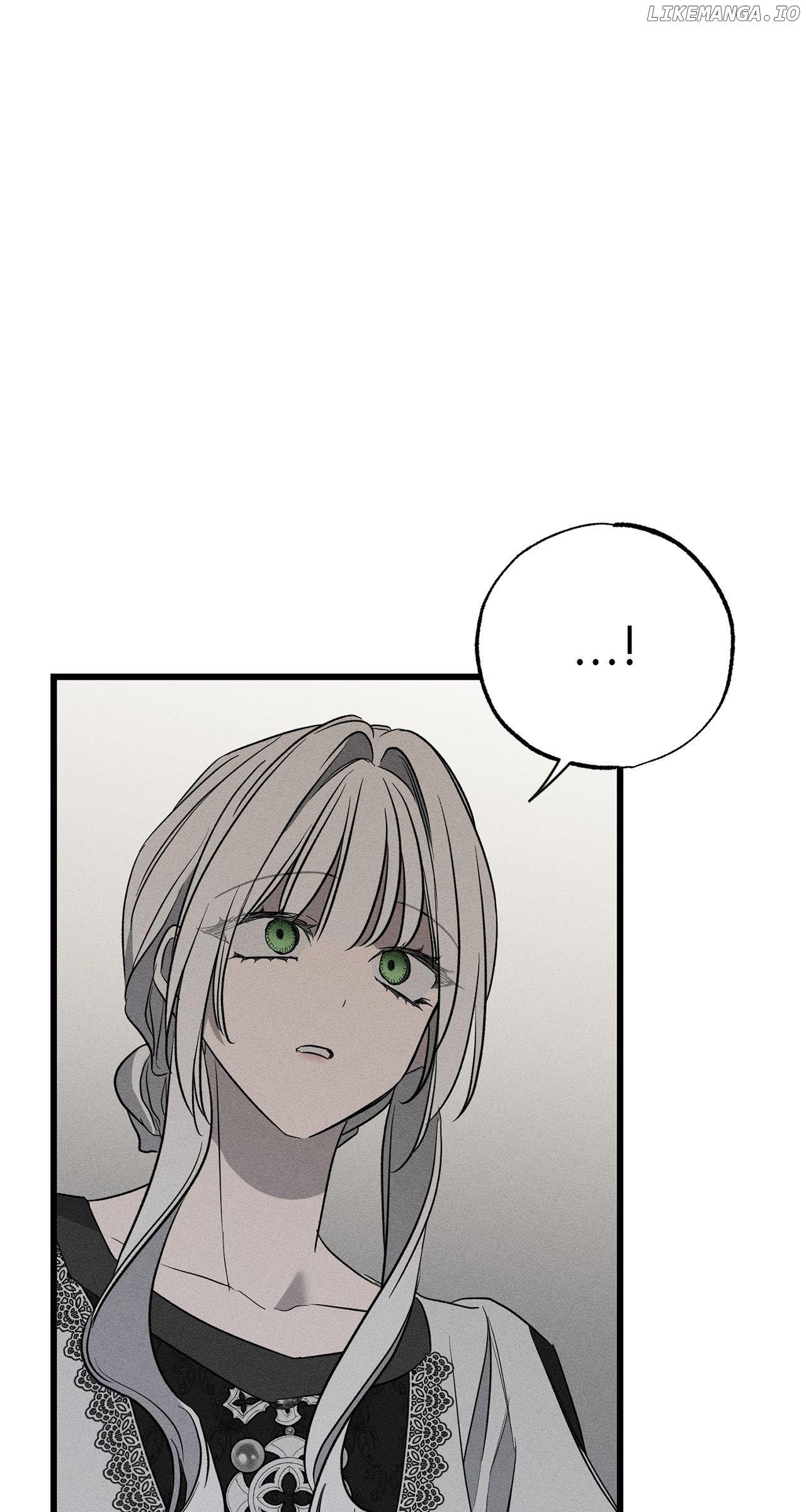 My Husband Who Hates Me Has Lost His Memories Chapter 39 page 52