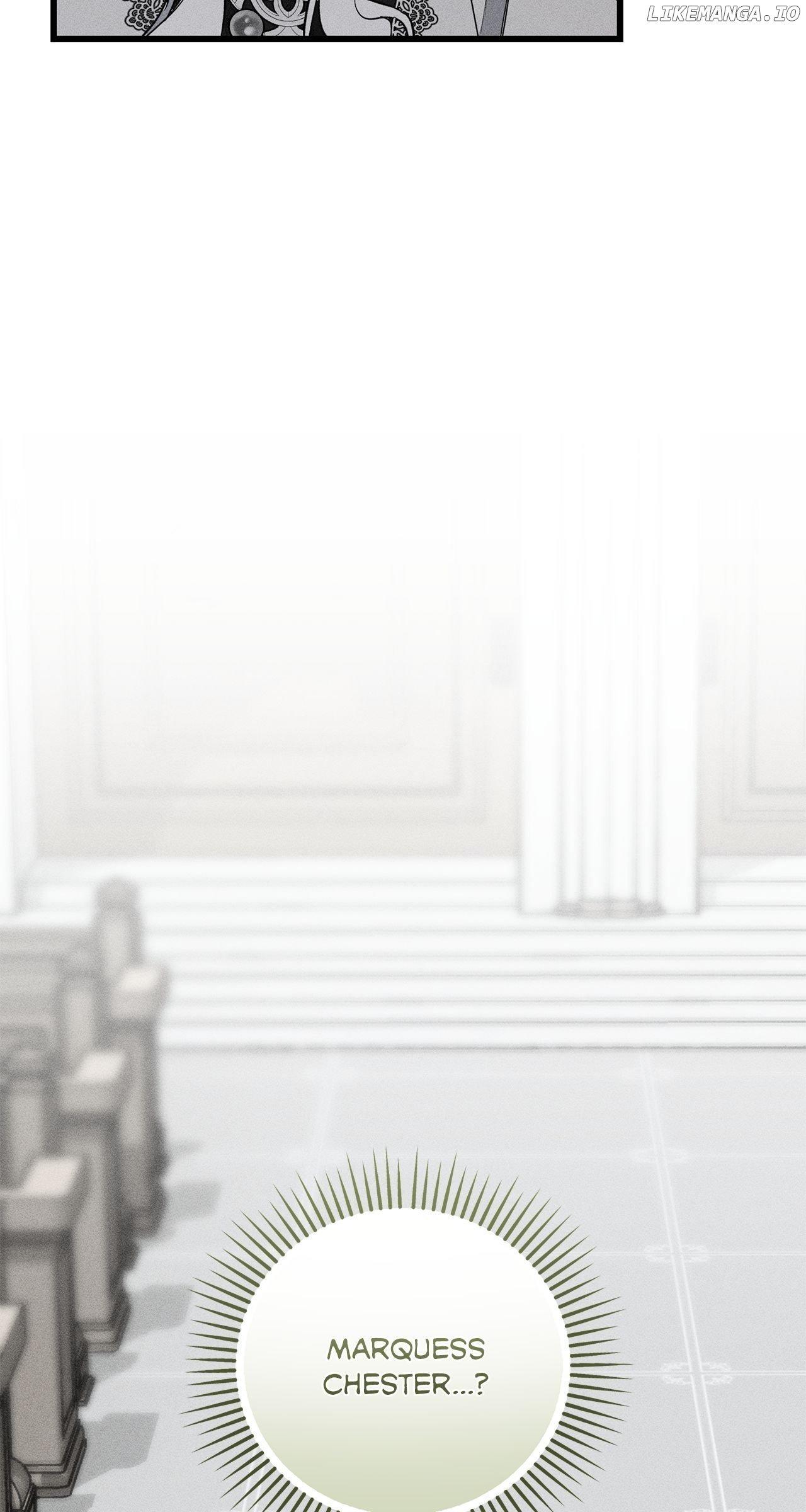 My Husband Who Hates Me Has Lost His Memories Chapter 39 page 53