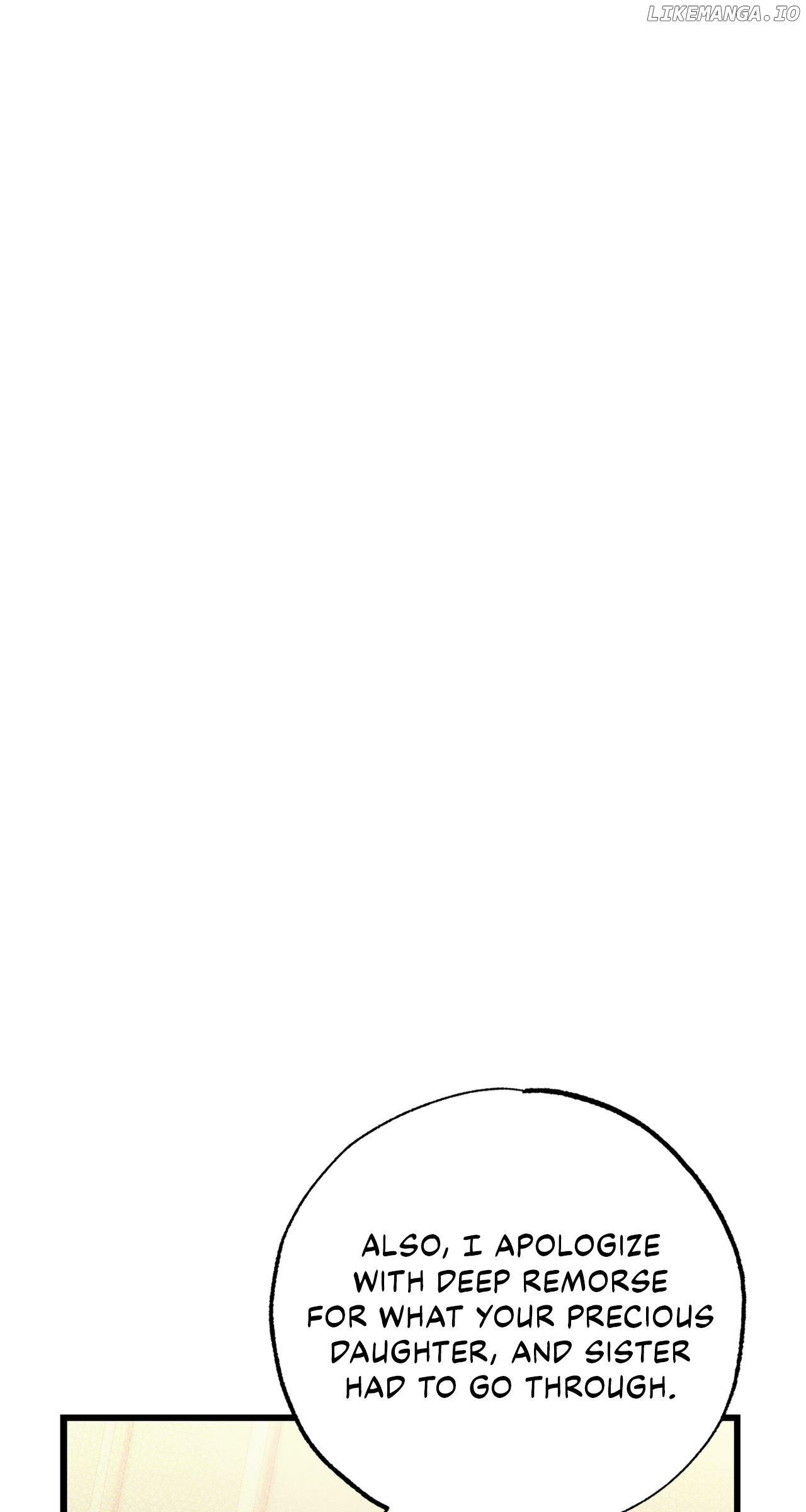 My Husband Who Hates Me Has Lost His Memories Chapter 39 page 65