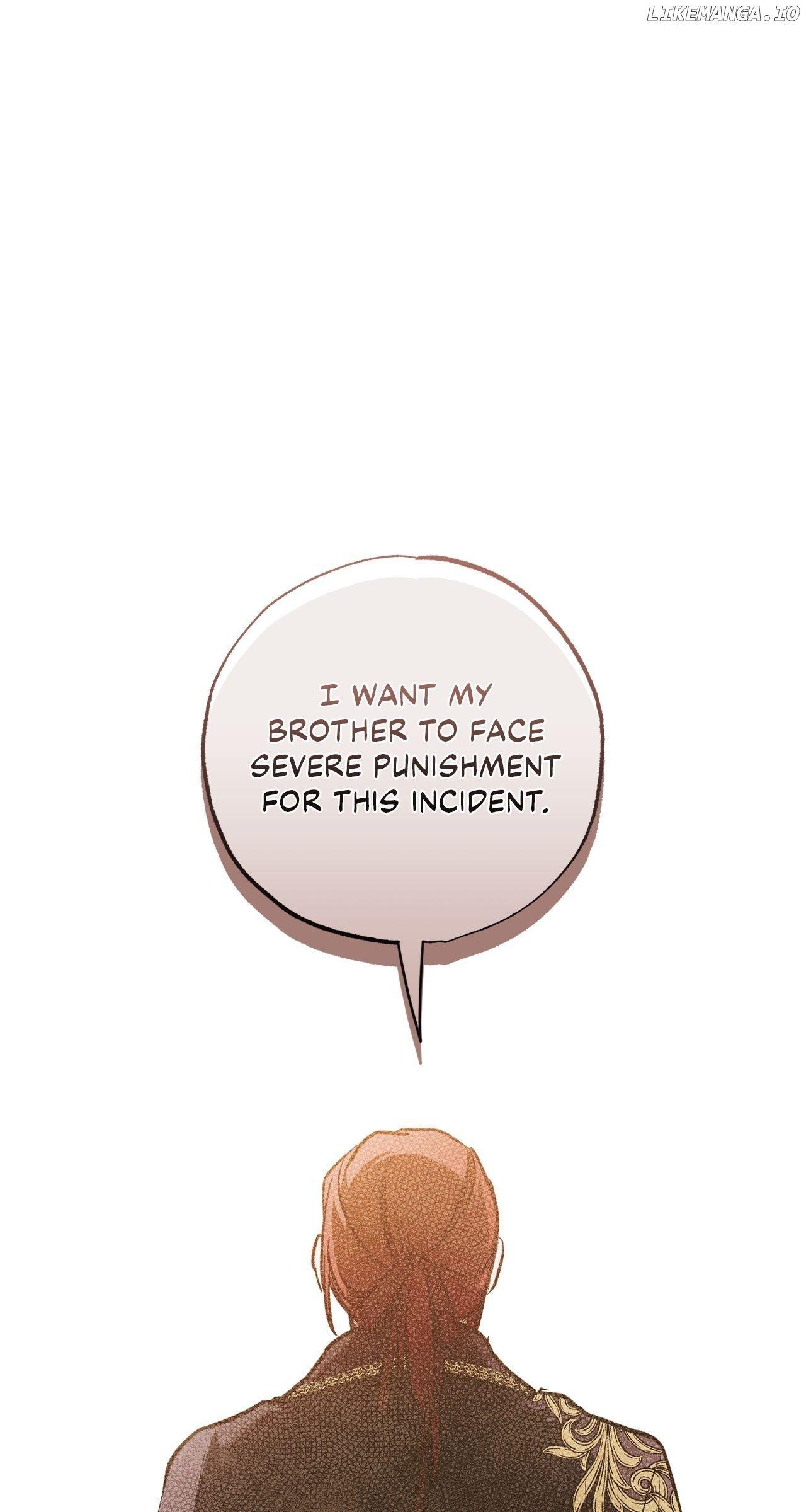 My Husband Who Hates Me Has Lost His Memories Chapter 39 page 67
