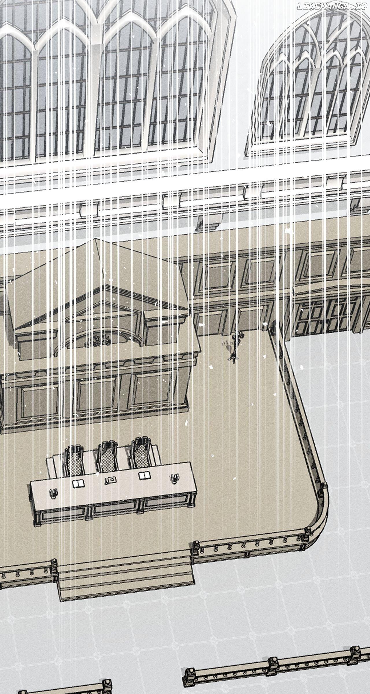 My Husband Who Hates Me Has Lost His Memories Chapter 39 page 72