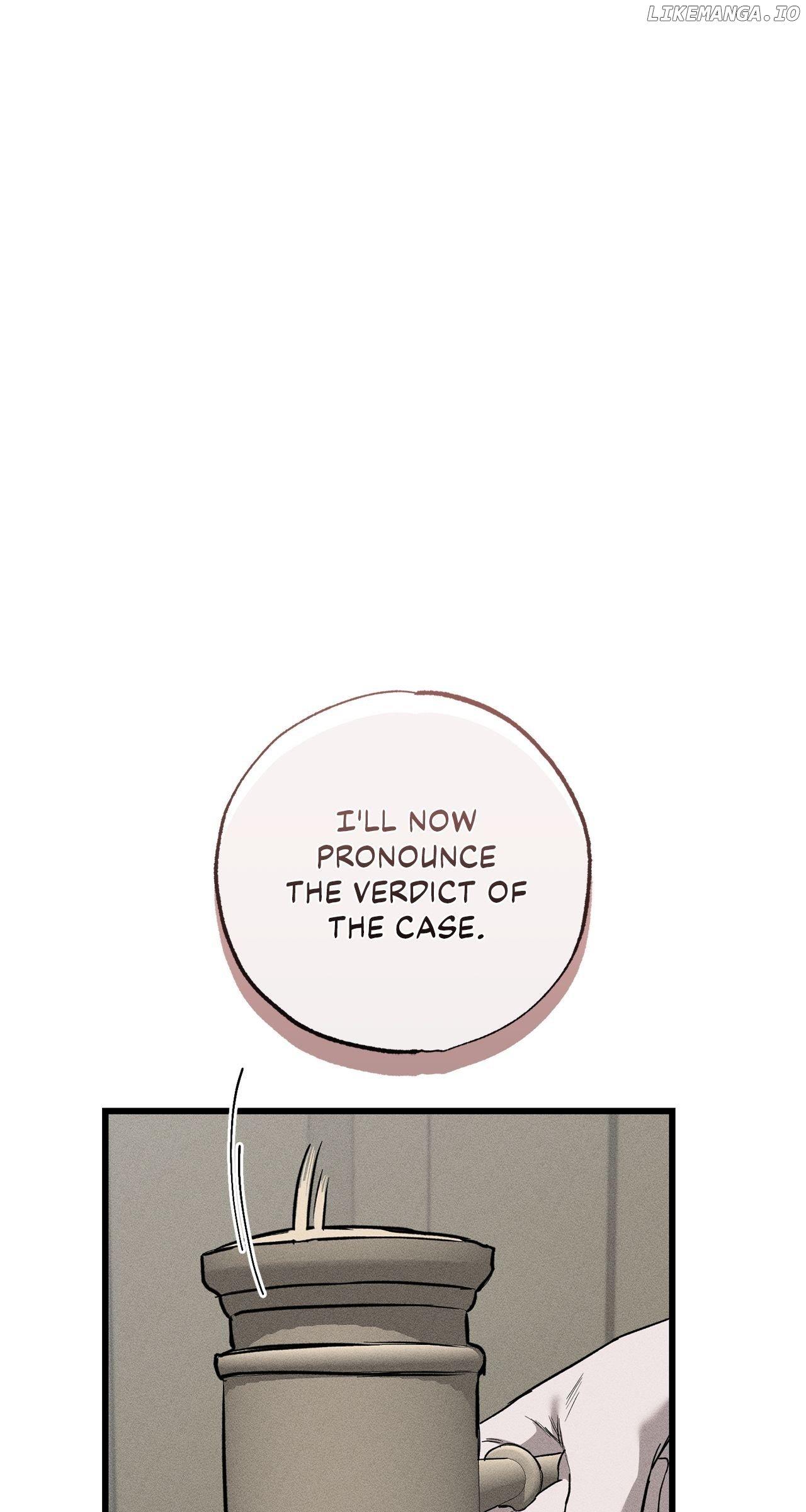 My Husband Who Hates Me Has Lost His Memories Chapter 39 page 74