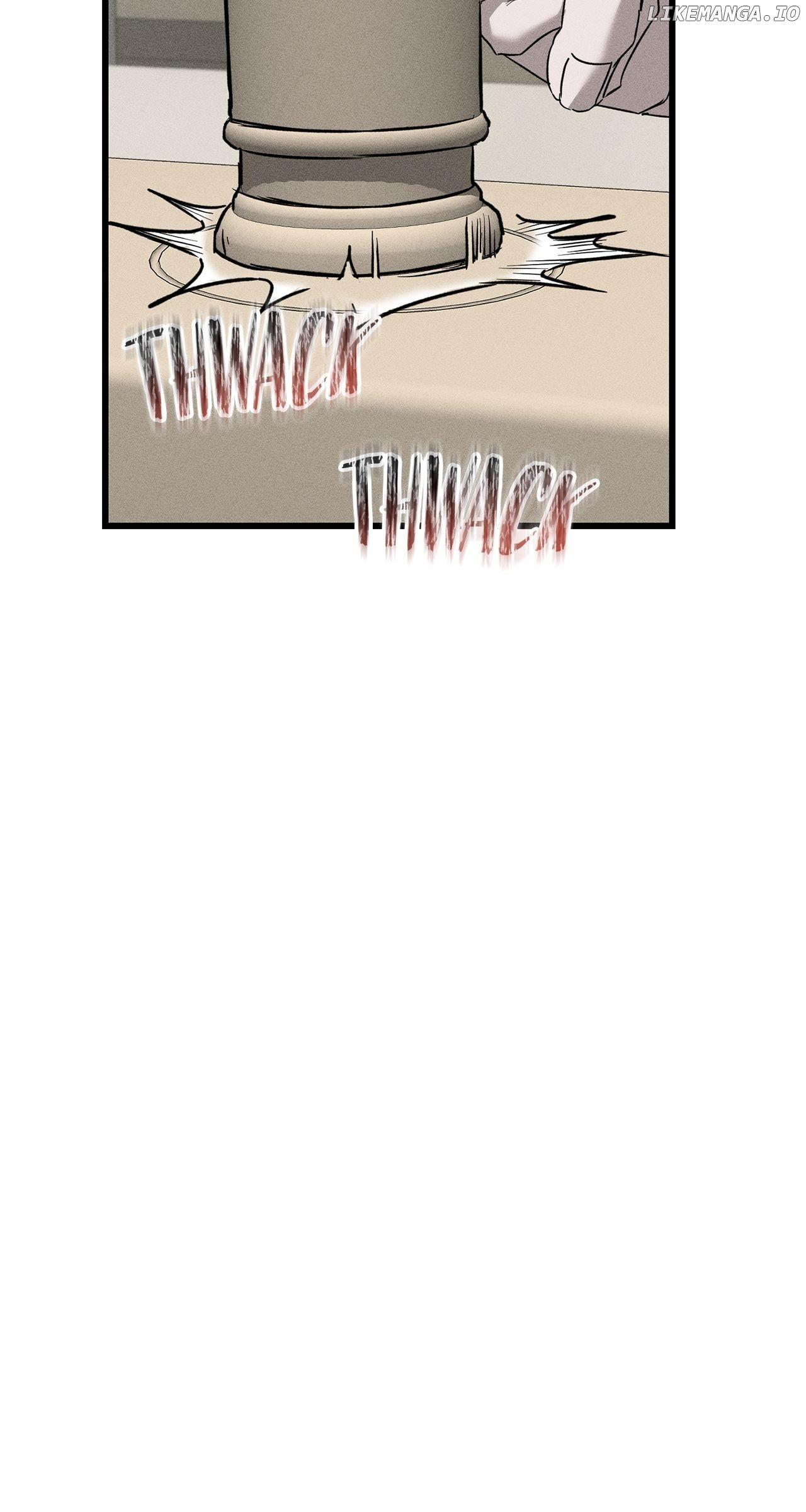 My Husband Who Hates Me Has Lost His Memories Chapter 39 page 75