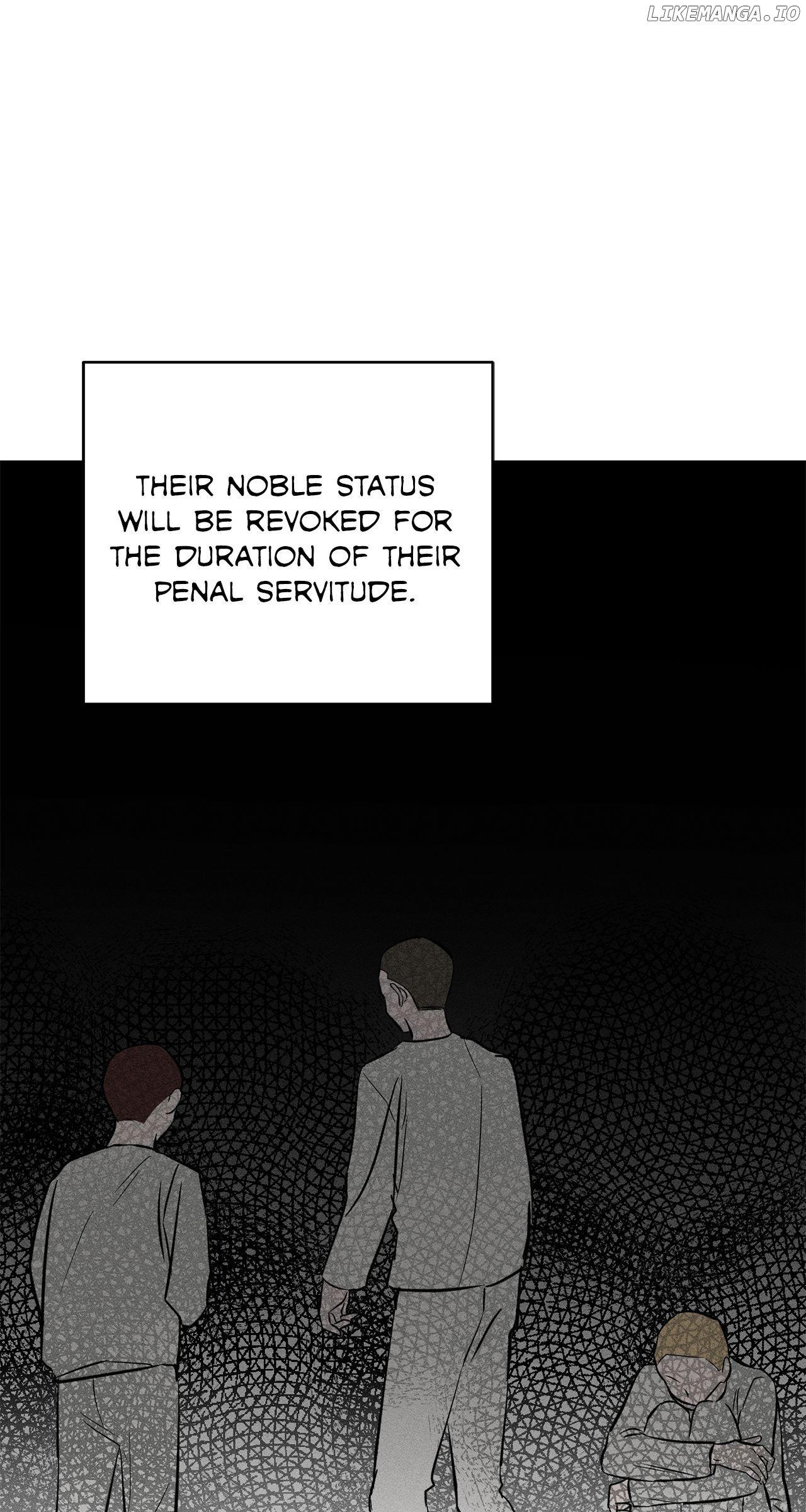 My Husband Who Hates Me Has Lost His Memories Chapter 39 page 81