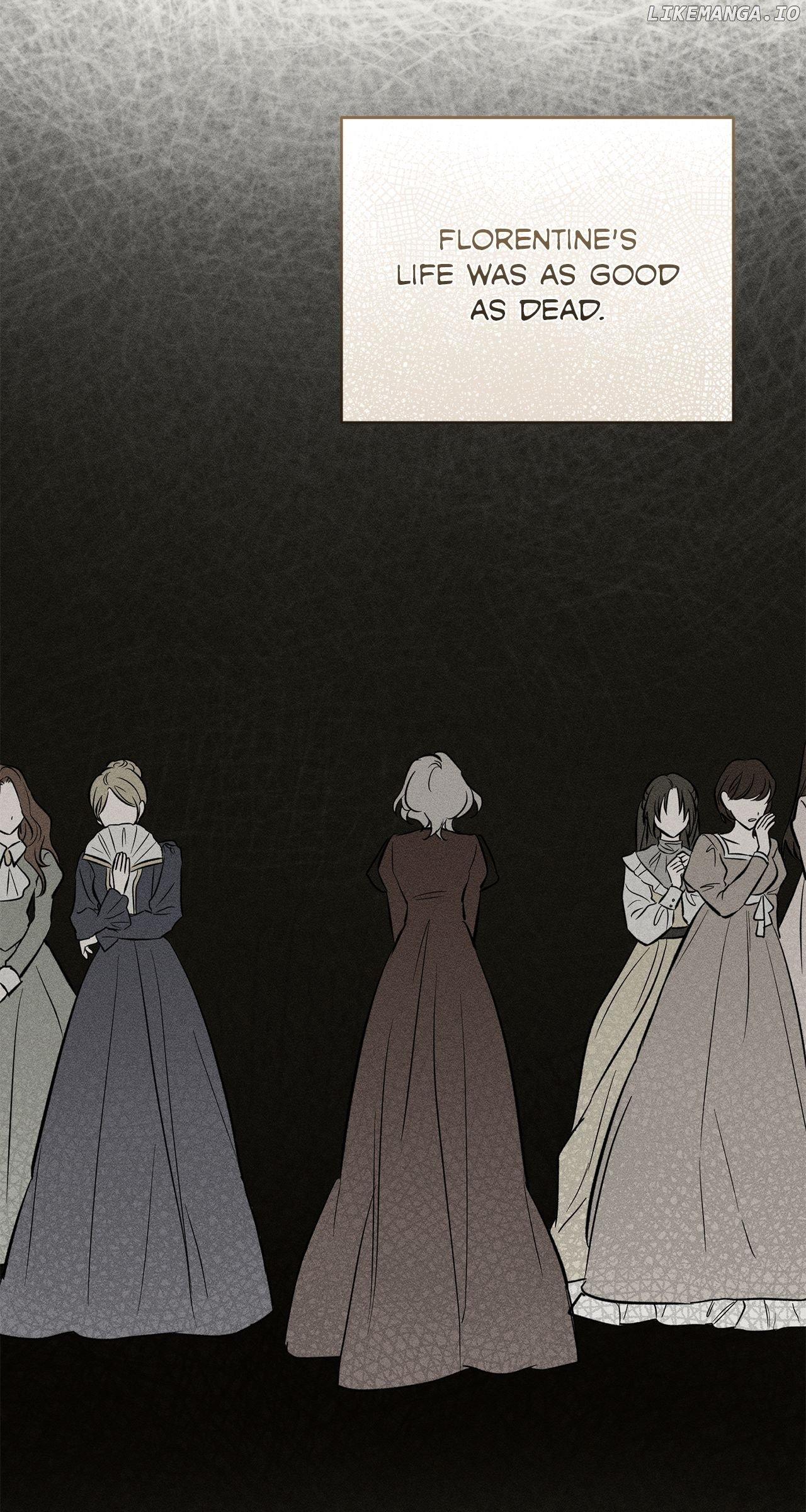 My Husband Who Hates Me Has Lost His Memories Chapter 39 page 85