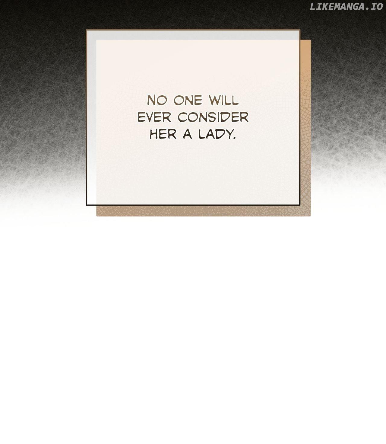My Husband Who Hates Me Has Lost His Memories Chapter 39 page 86
