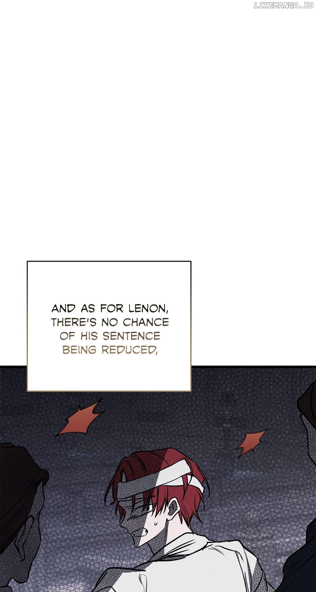 My Husband Who Hates Me Has Lost His Memories Chapter 39 page 87