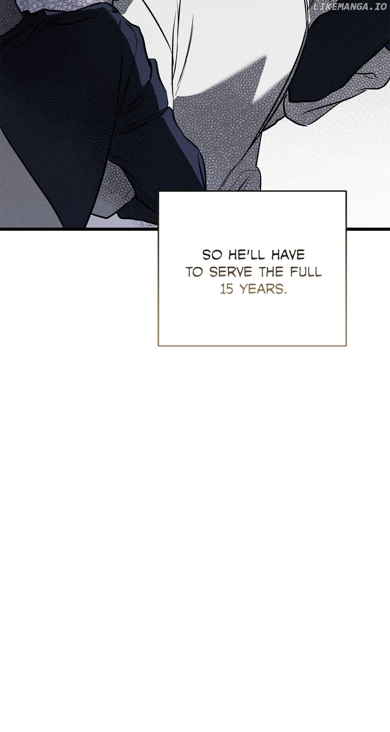 My Husband Who Hates Me Has Lost His Memories Chapter 39 page 88