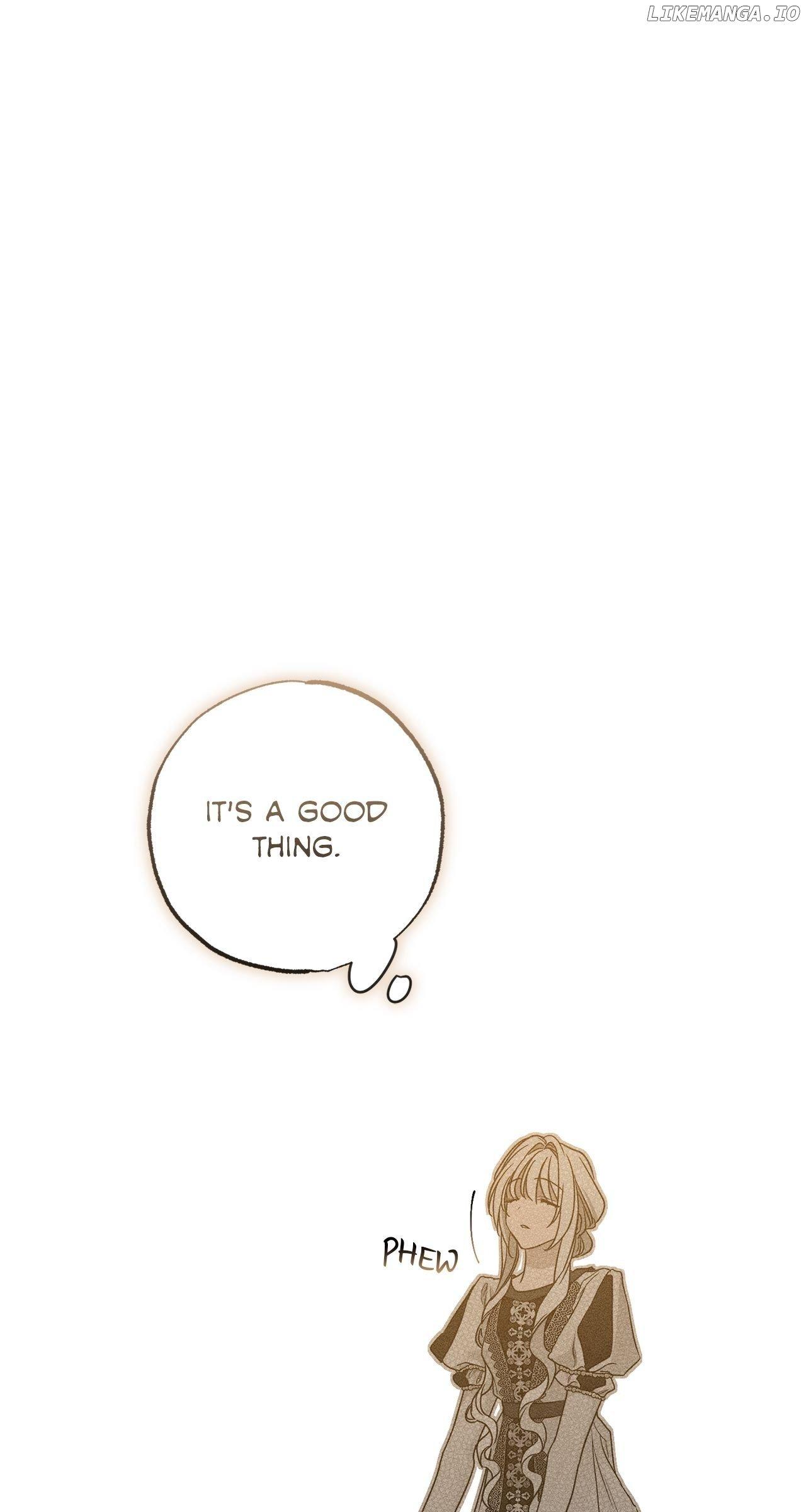 My Husband Who Hates Me Has Lost His Memories Chapter 39 page 89