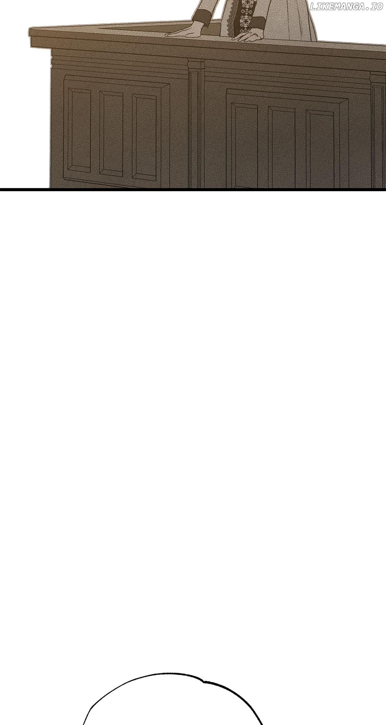 My Husband Who Hates Me Has Lost His Memories Chapter 39 page 90