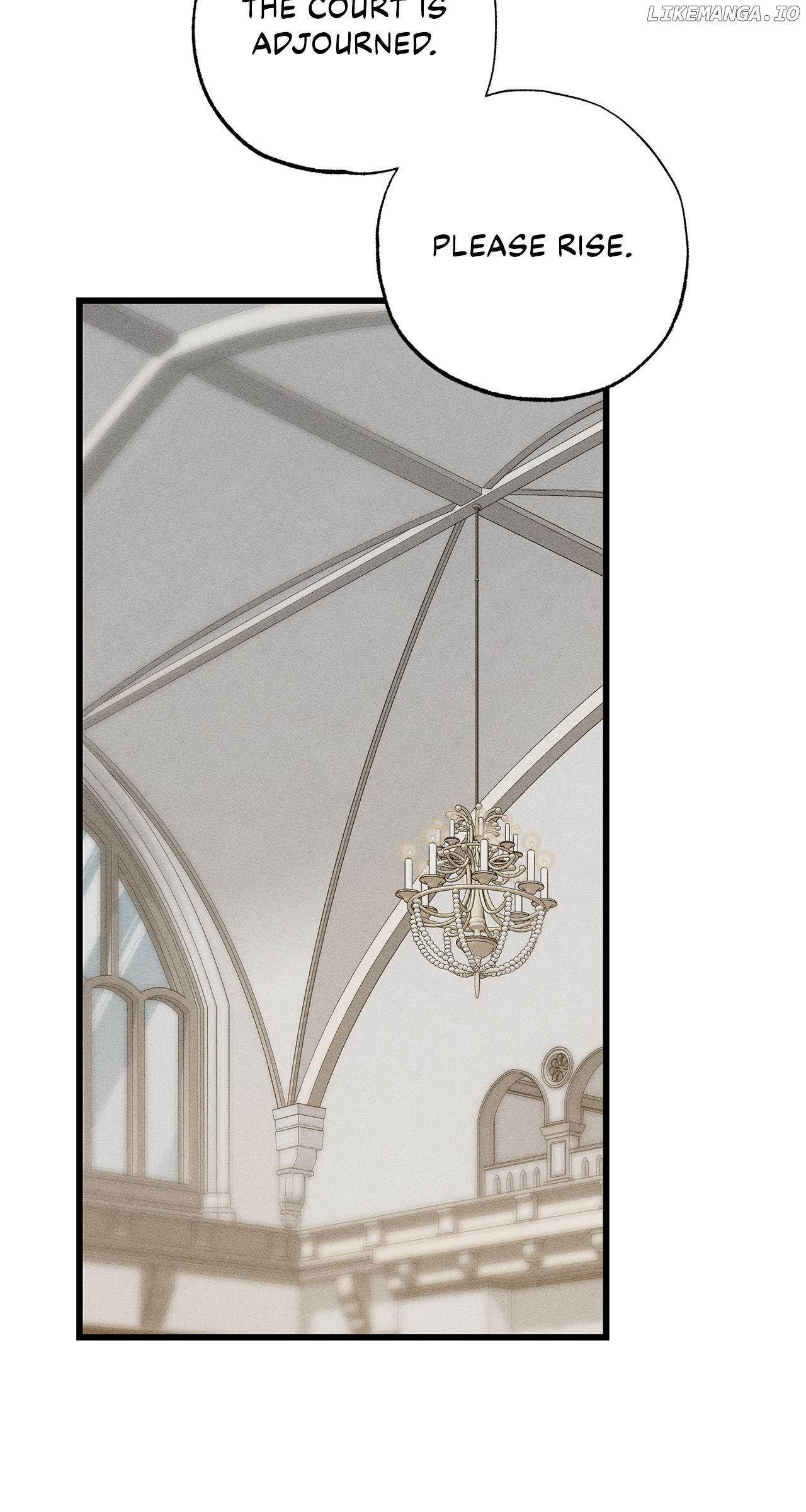 My Husband Who Hates Me Has Lost His Memories Chapter 39 page 93