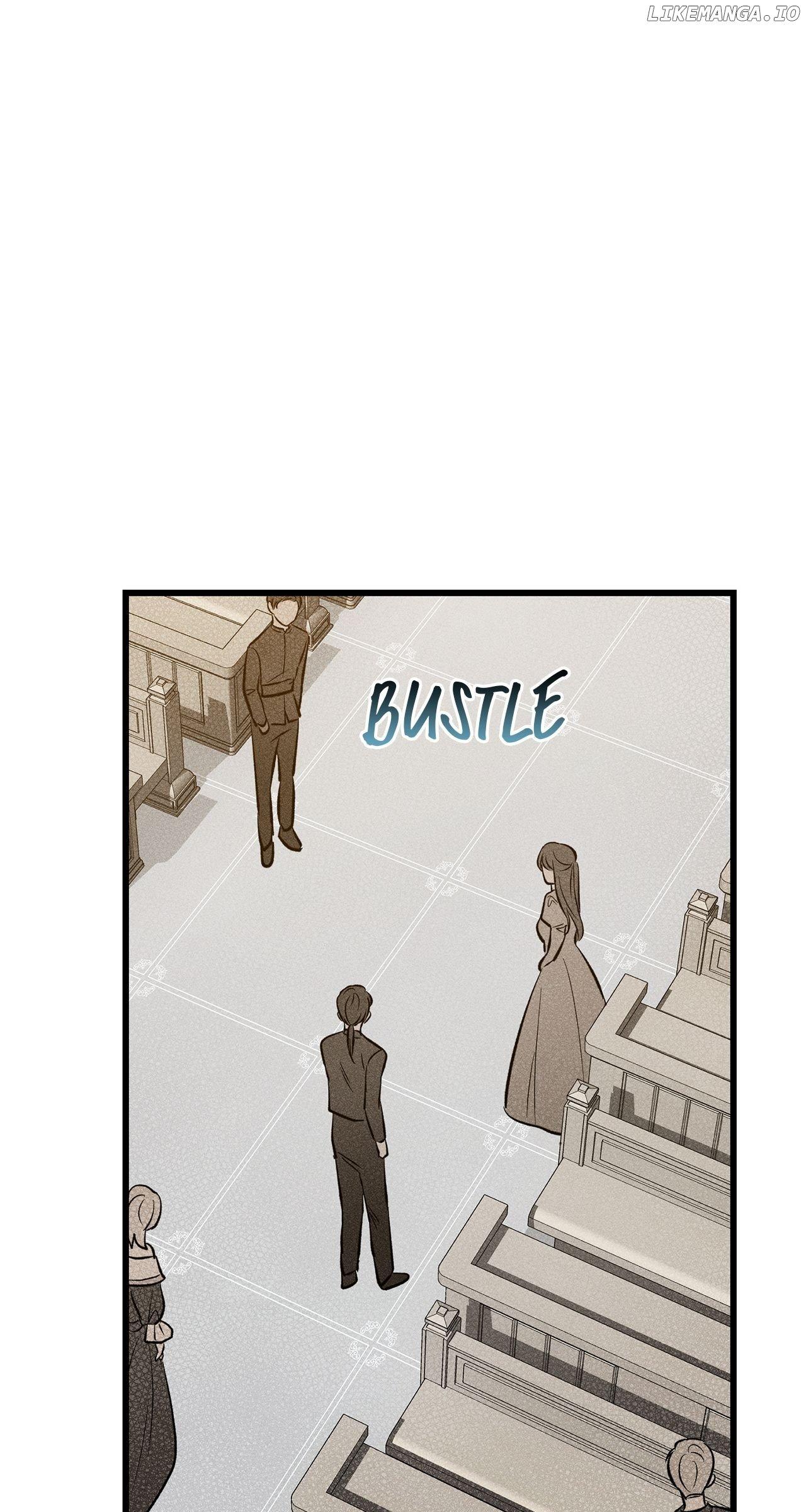 My Husband Who Hates Me Has Lost His Memories Chapter 39 page 94