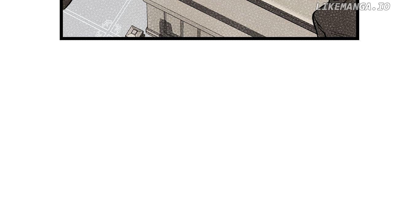 My Husband Who Hates Me Has Lost His Memories Chapter 39 page 95