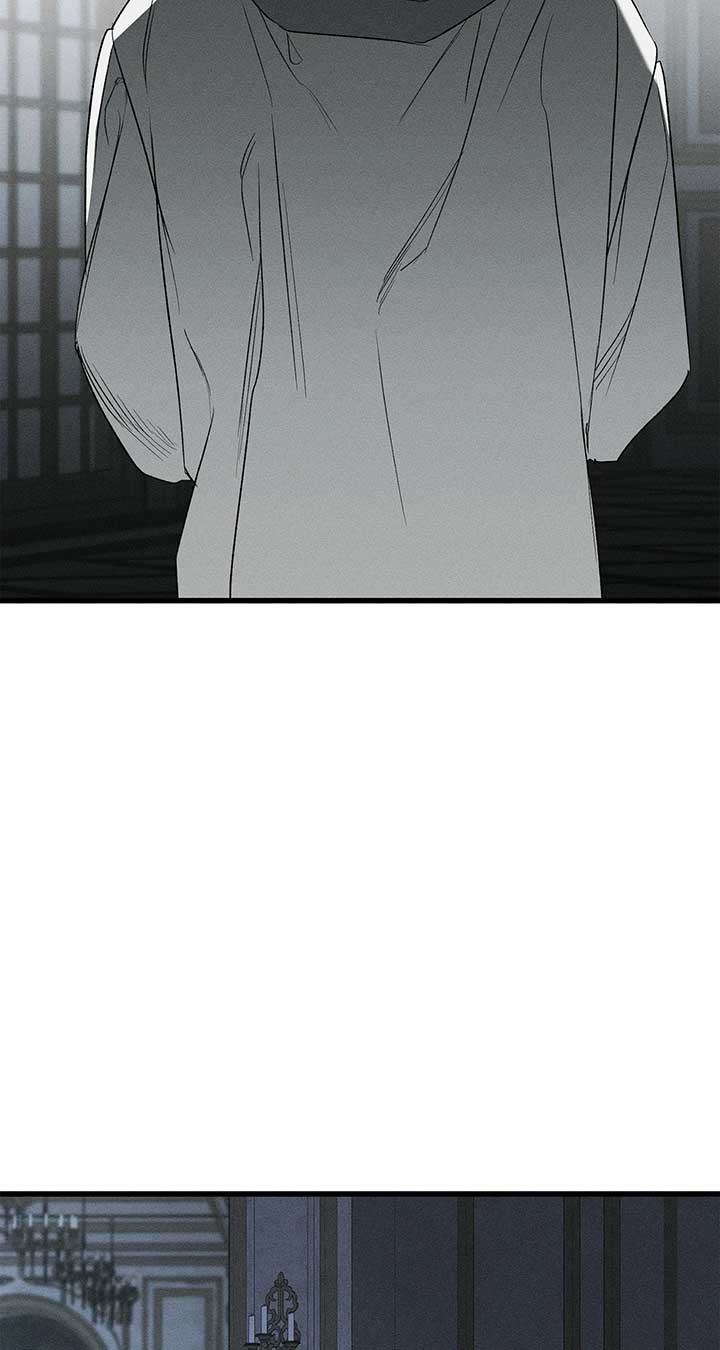 My Husband Who Hates Me Has Lost His Memories Chapter 50 page 10