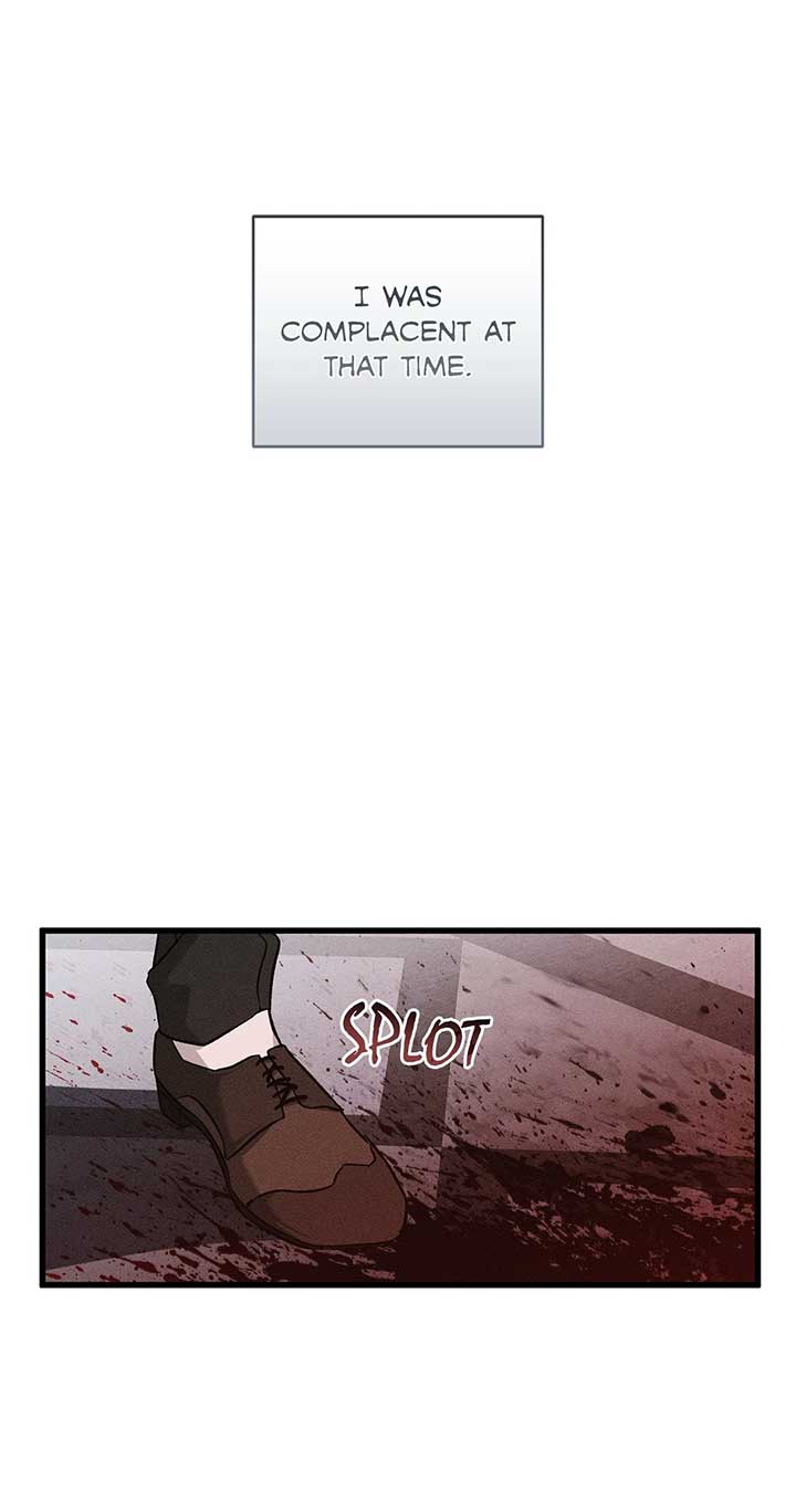 My Husband Who Hates Me Has Lost His Memories Chapter 50 page 12