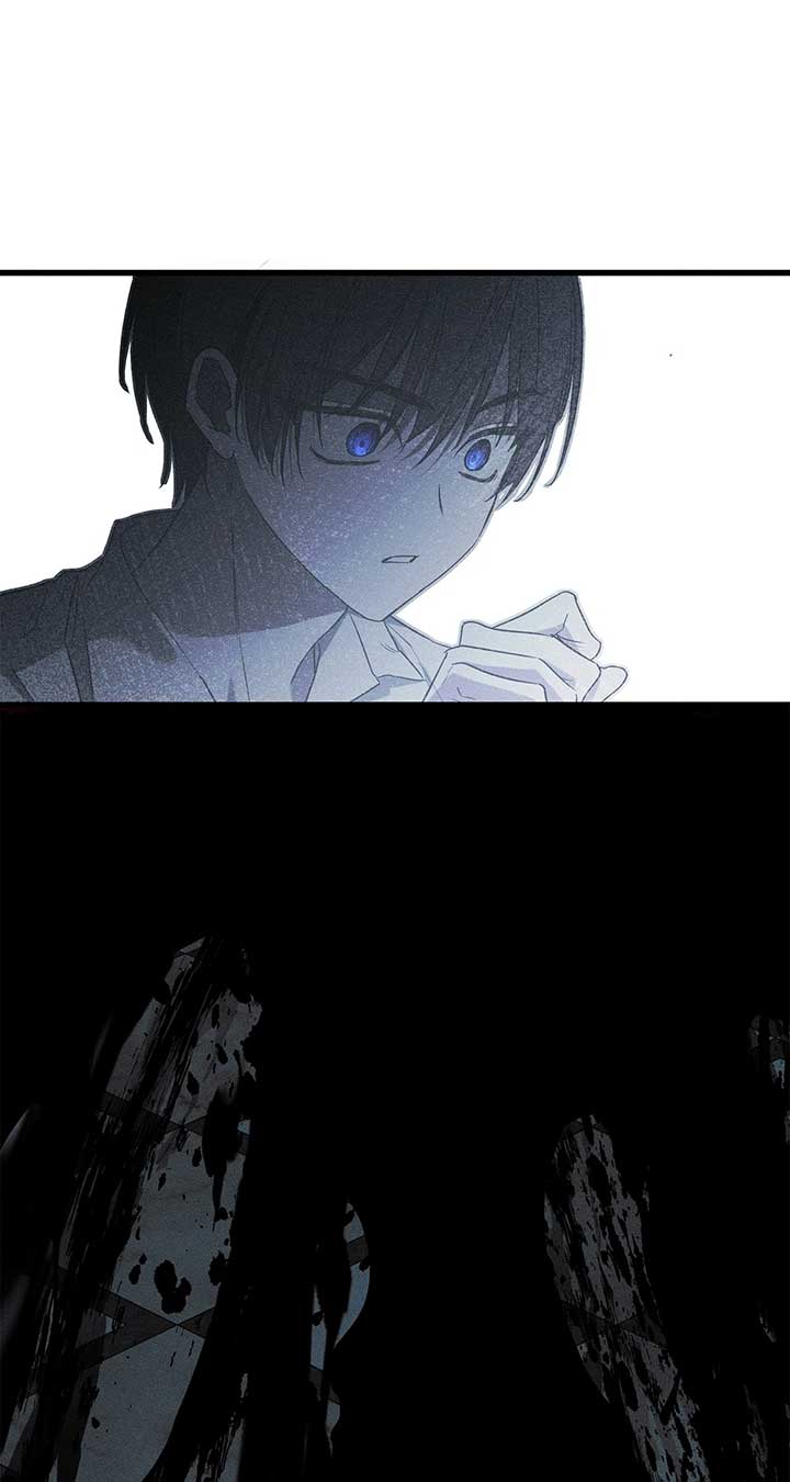 My Husband Who Hates Me Has Lost His Memories Chapter 50 page 13
