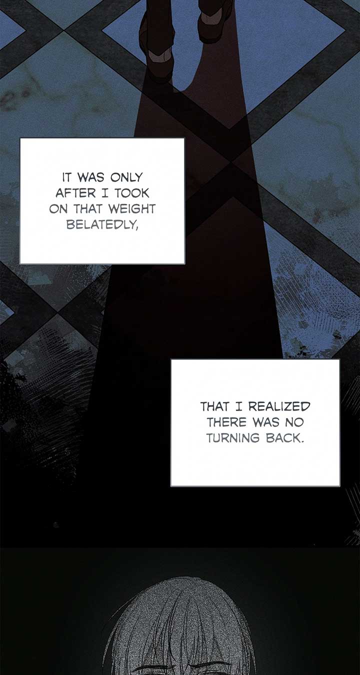My Husband Who Hates Me Has Lost His Memories Chapter 50 page 15