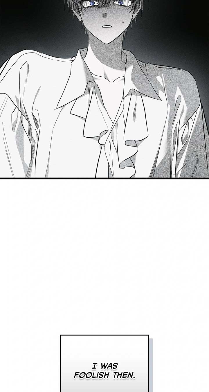 My Husband Who Hates Me Has Lost His Memories Chapter 50 page 16