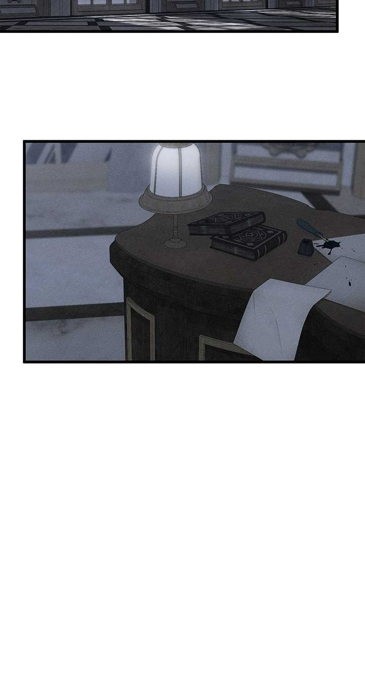 My Husband Who Hates Me Has Lost His Memories Chapter 50 page 20