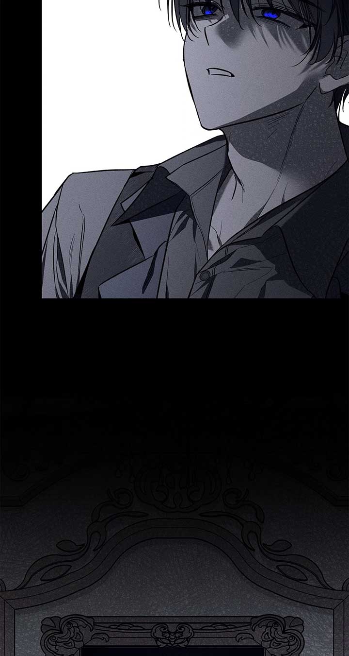 My Husband Who Hates Me Has Lost His Memories Chapter 50 page 25