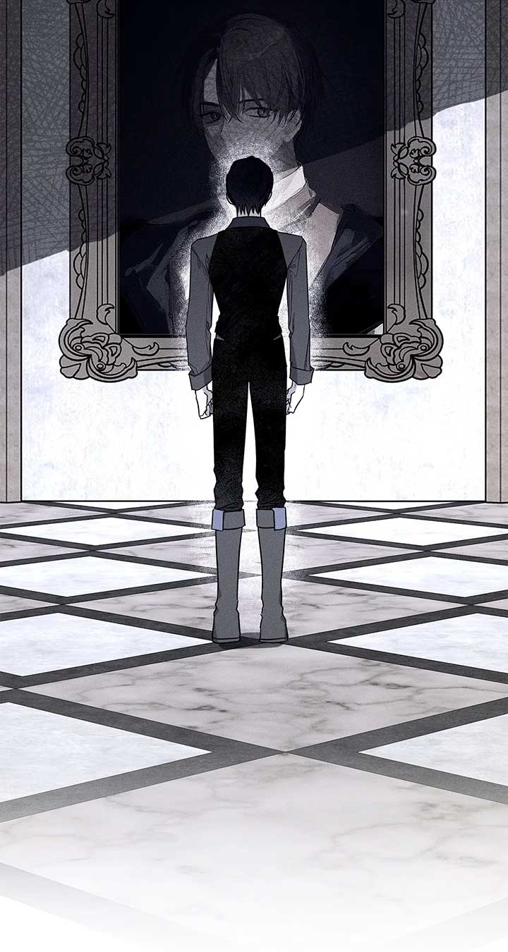 My Husband Who Hates Me Has Lost His Memories Chapter 50 page 26
