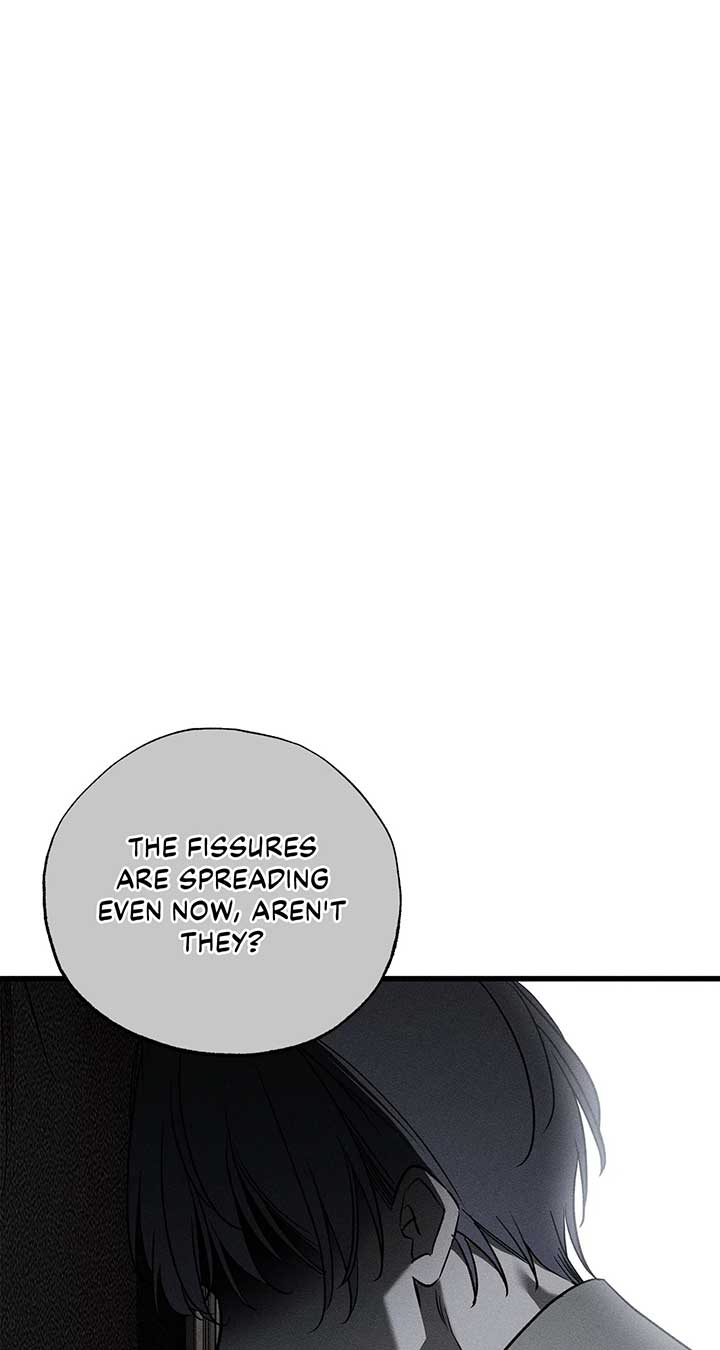 My Husband Who Hates Me Has Lost His Memories Chapter 50 page 29