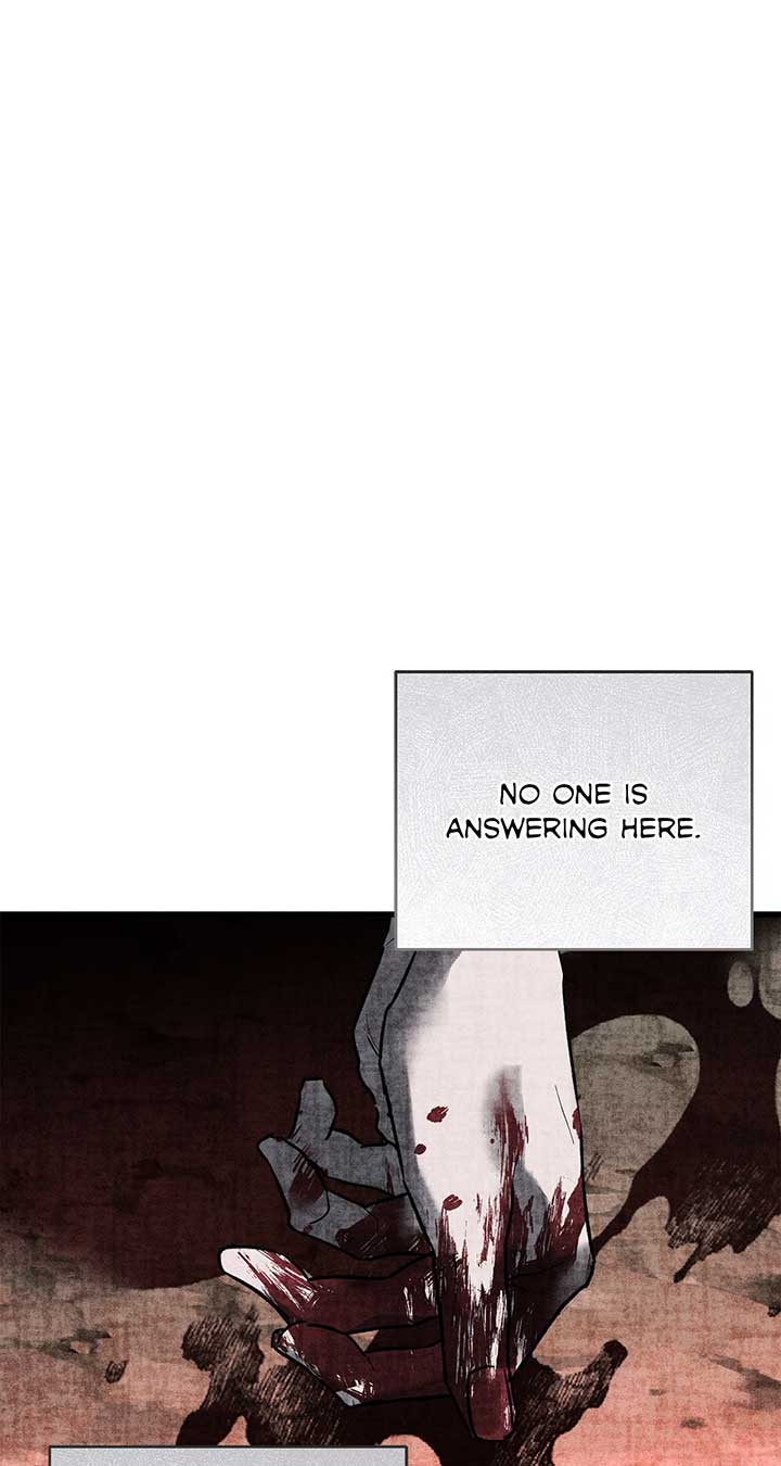 My Husband Who Hates Me Has Lost His Memories Chapter 50 page 34