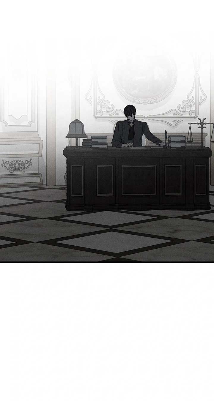 My Husband Who Hates Me Has Lost His Memories Chapter 50 page 37