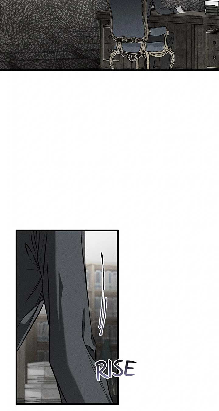 My Husband Who Hates Me Has Lost His Memories Chapter 50 page 46