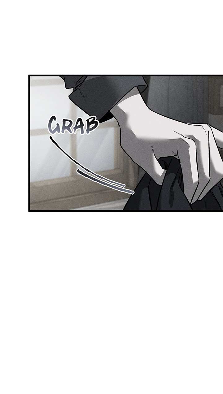 My Husband Who Hates Me Has Lost His Memories Chapter 50 page 47