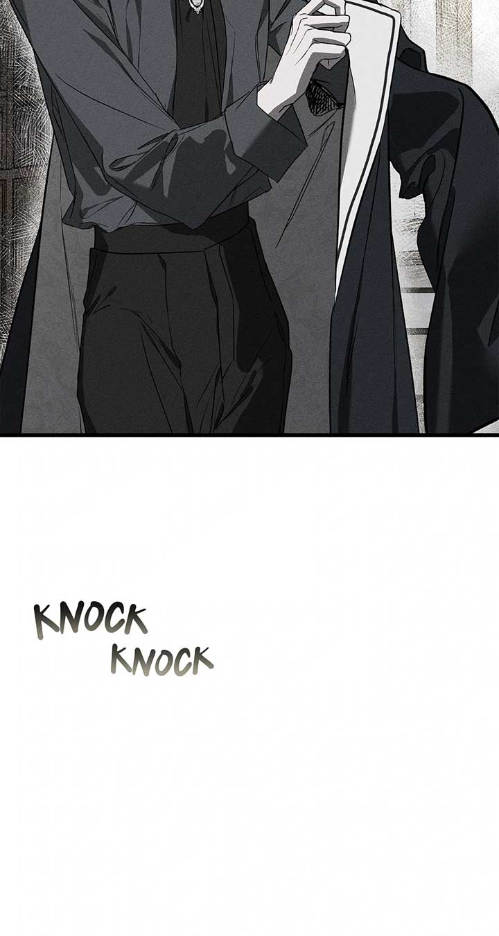 My Husband Who Hates Me Has Lost His Memories Chapter 50 page 49