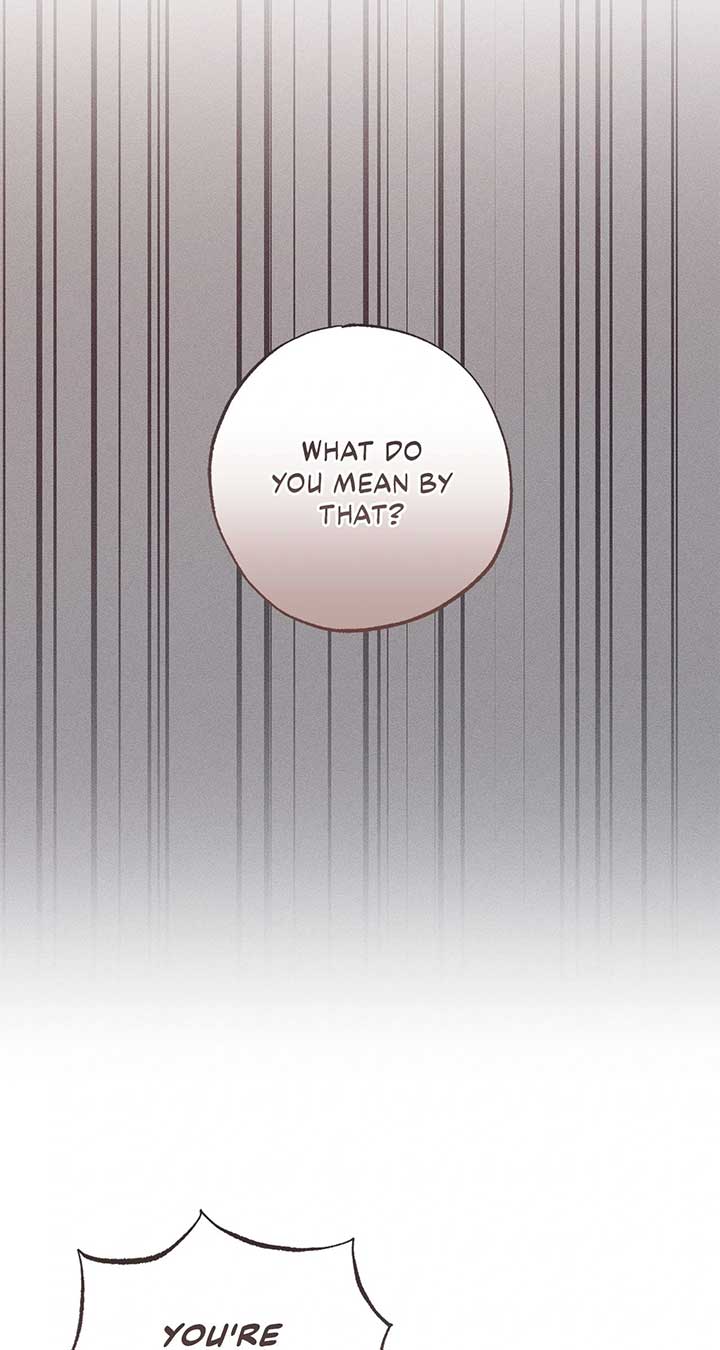 My Husband Who Hates Me Has Lost His Memories Chapter 50 page 53