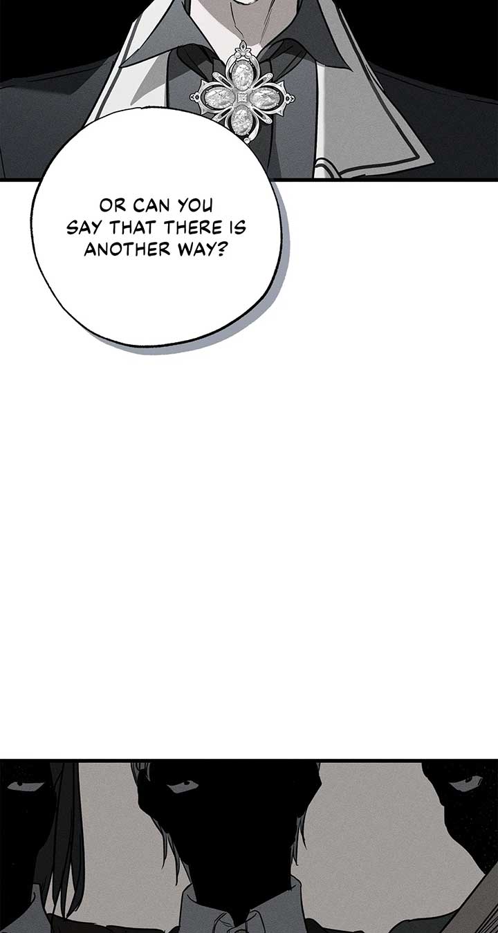 My Husband Who Hates Me Has Lost His Memories Chapter 50 page 58