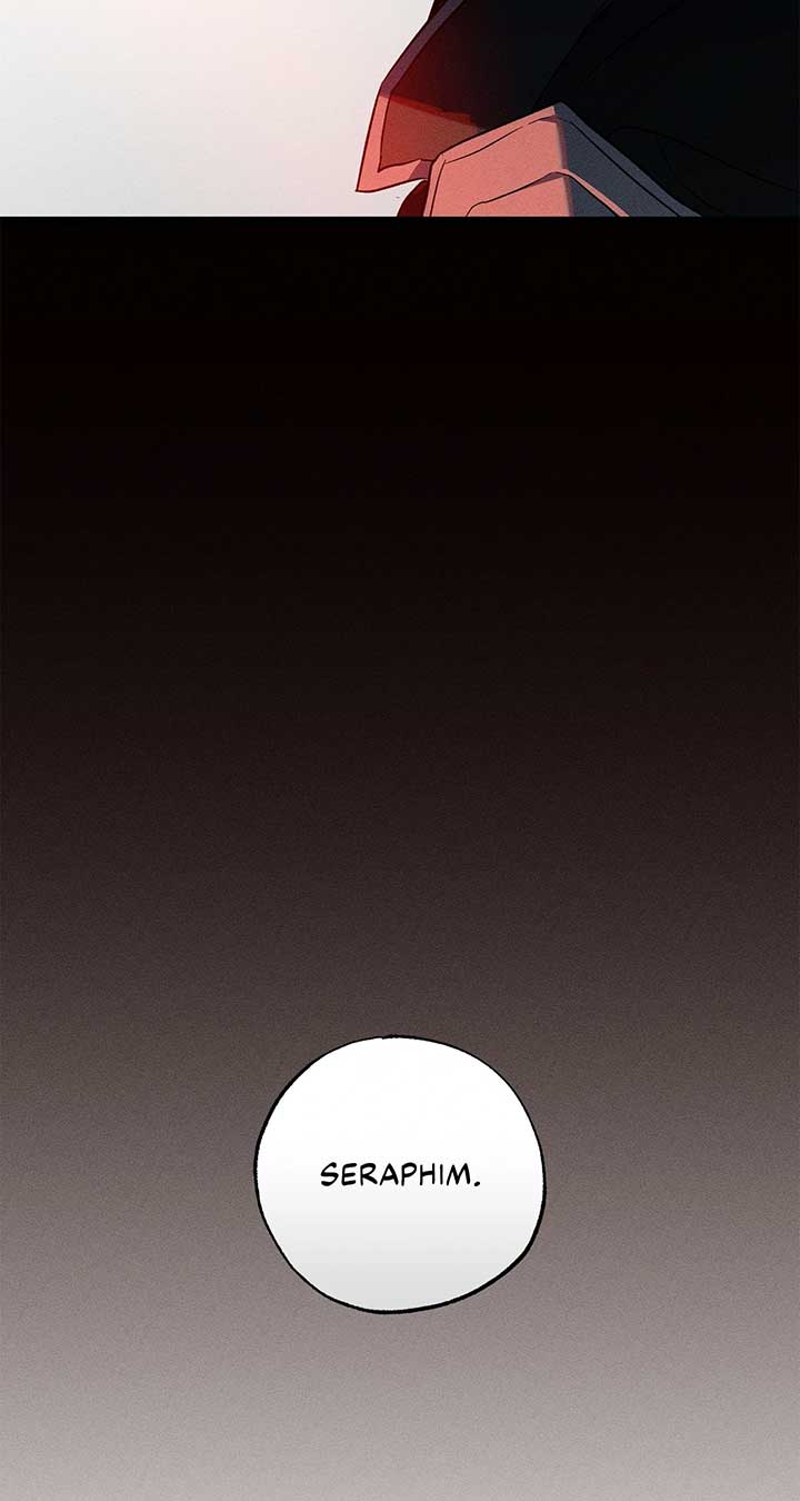 My Husband Who Hates Me Has Lost His Memories Chapter 50 page 65