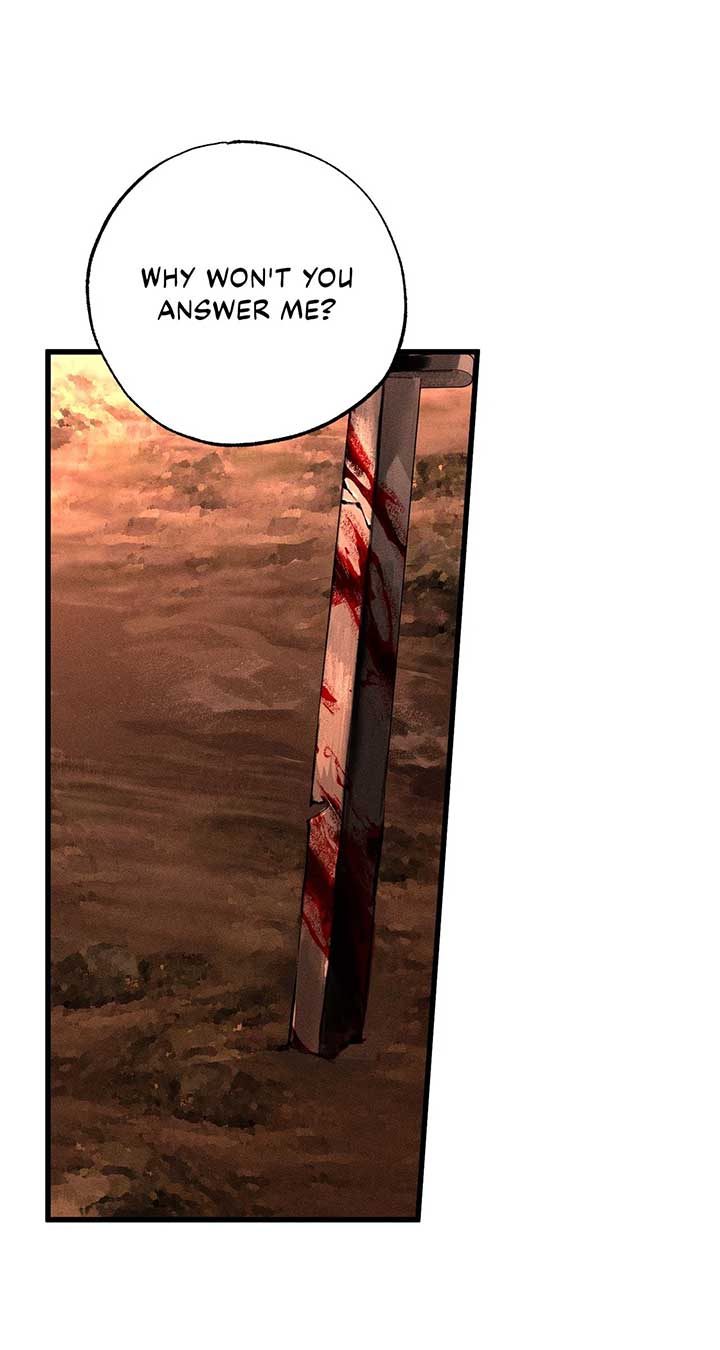 My Husband Who Hates Me Has Lost His Memories Chapter 50 page 67