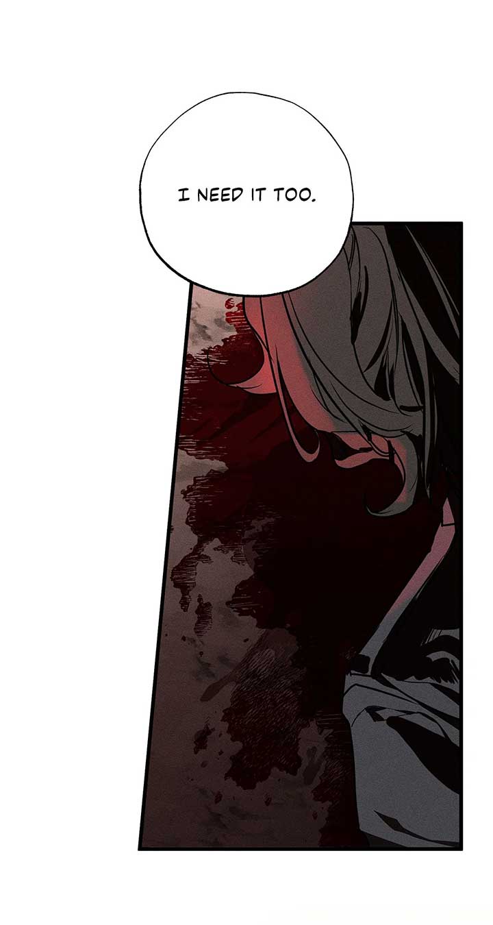 My Husband Who Hates Me Has Lost His Memories Chapter 50 page 68