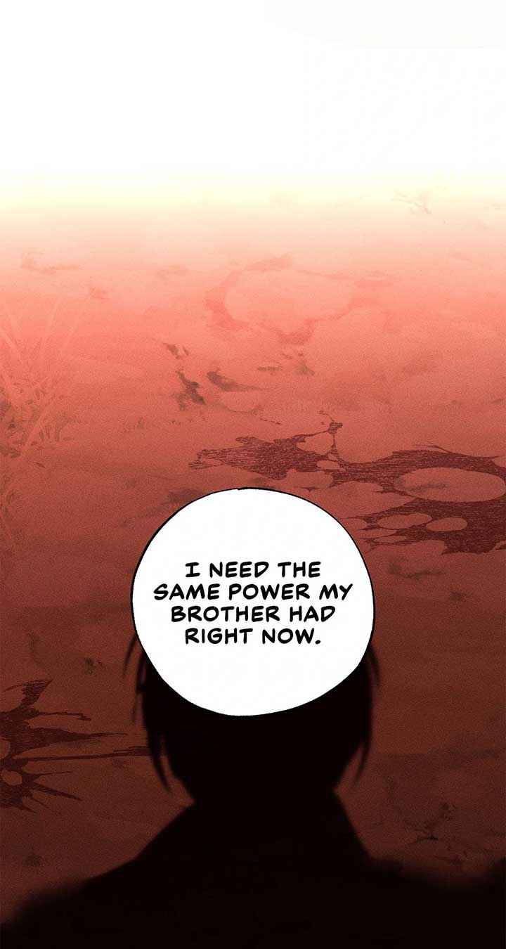 My Husband Who Hates Me Has Lost His Memories Chapter 50 page 69