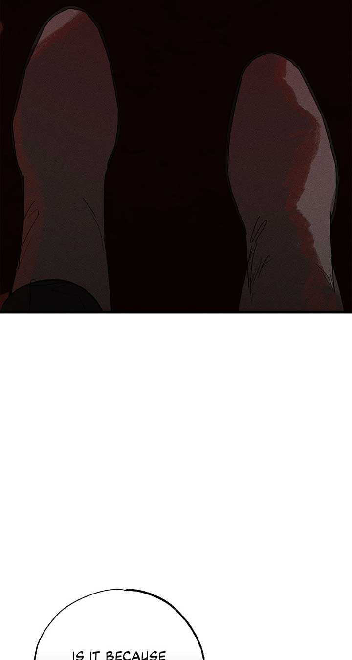 My Husband Who Hates Me Has Lost His Memories Chapter 50 page 70