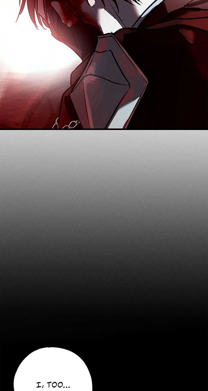 My Husband Who Hates Me Has Lost His Memories Chapter 50 page 72