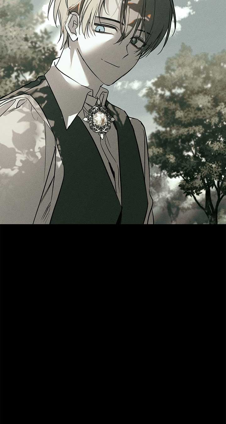 My Husband Who Hates Me Has Lost His Memories Chapter 50 page 74
