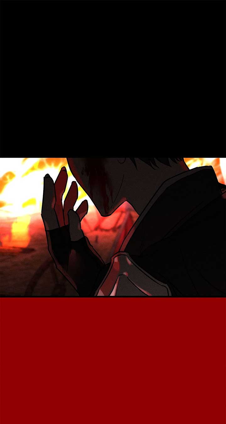 My Husband Who Hates Me Has Lost His Memories Chapter 50 page 76