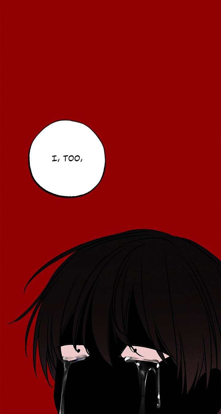 My Husband Who Hates Me Has Lost His Memories Chapter 50 page 77