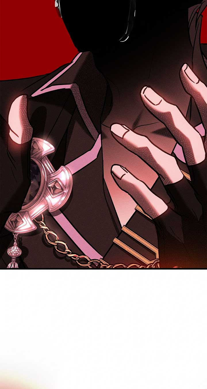 My Husband Who Hates Me Has Lost His Memories Chapter 50 page 78