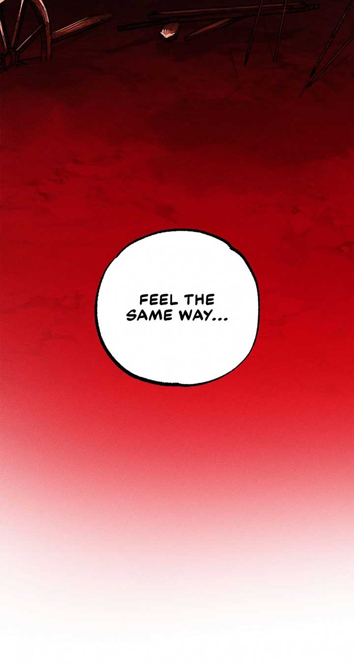 My Husband Who Hates Me Has Lost His Memories Chapter 50 page 81