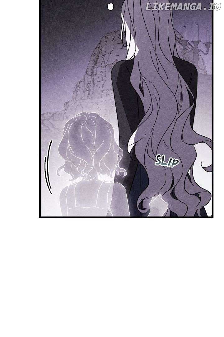 My Husband Who Hates Me Has Lost His Memories Chapter 63 page 11