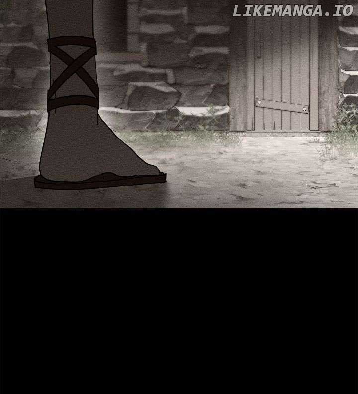 My Husband Who Hates Me Has Lost His Memories Chapter 63 page 22