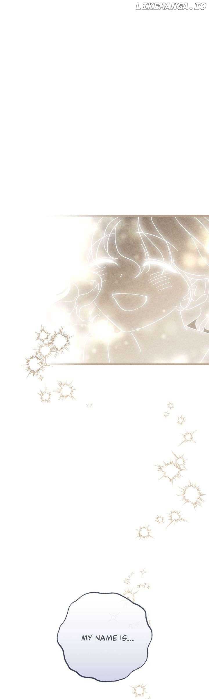 My Husband Who Hates Me Has Lost His Memories Chapter 63 page 39