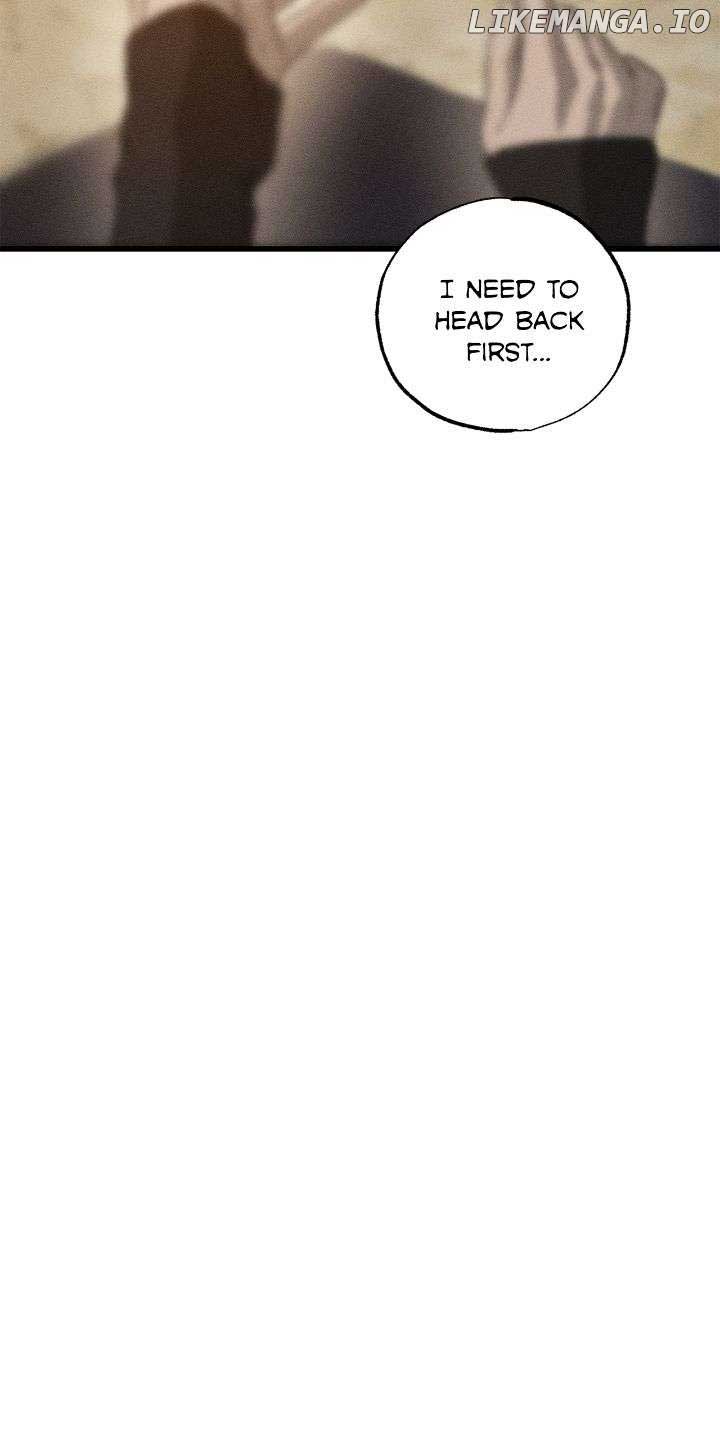 My Husband Who Hates Me Has Lost His Memories Chapter 63 page 48