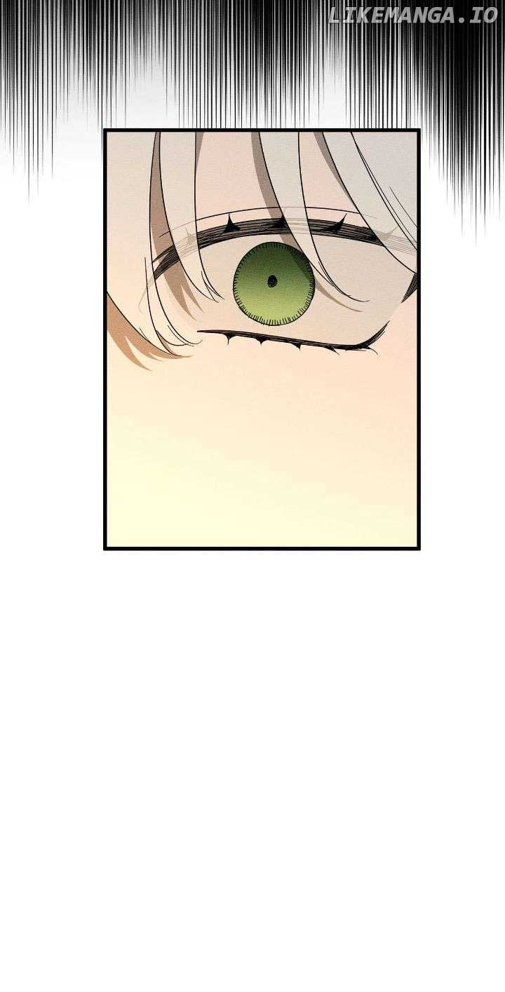My Husband Who Hates Me Has Lost His Memories Chapter 63 page 52