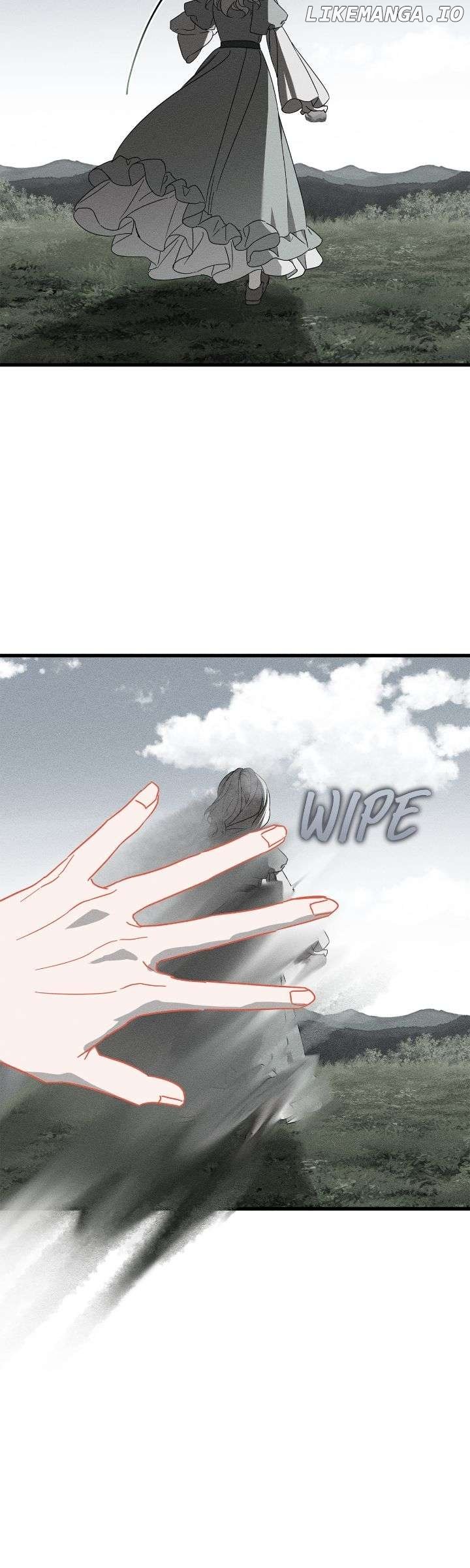 My Husband Who Hates Me Has Lost His Memories Chapter 65 page 11